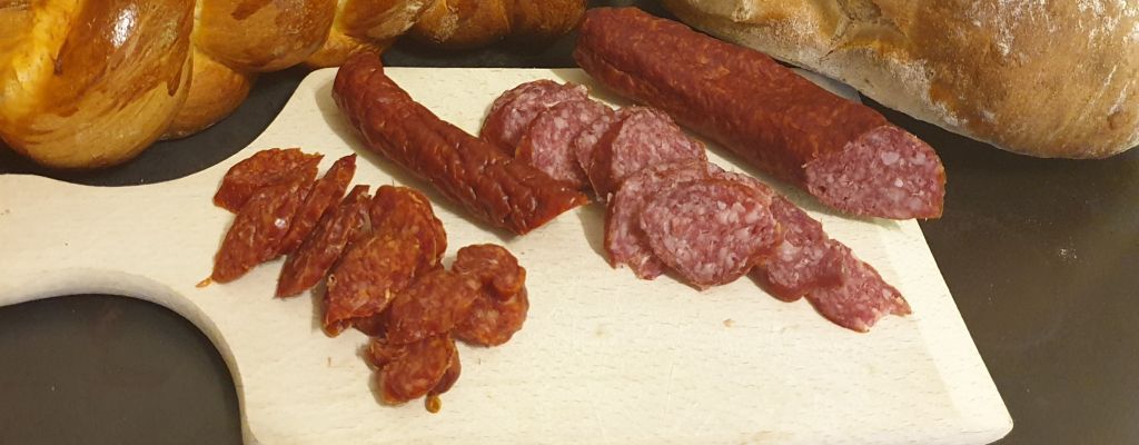 Bild2.jpg