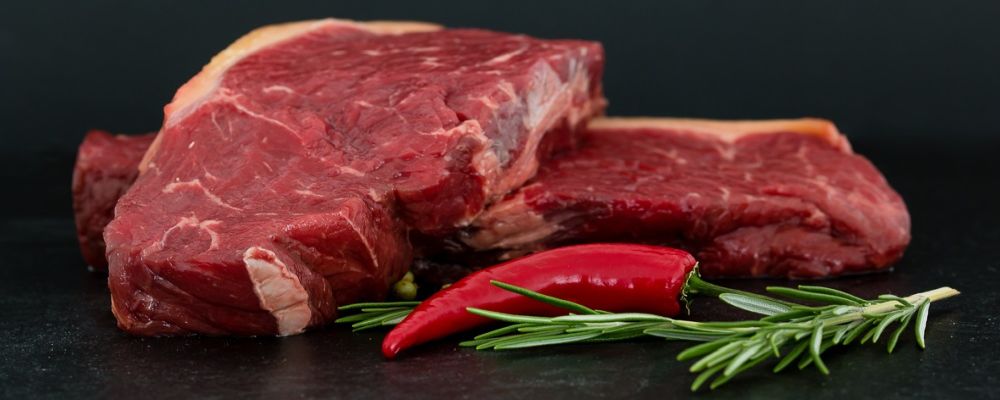 fleisch1.jpg